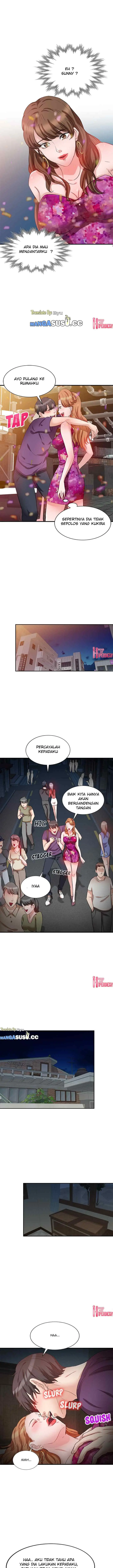 image-komik-worst-lover-chapter-01-12/18