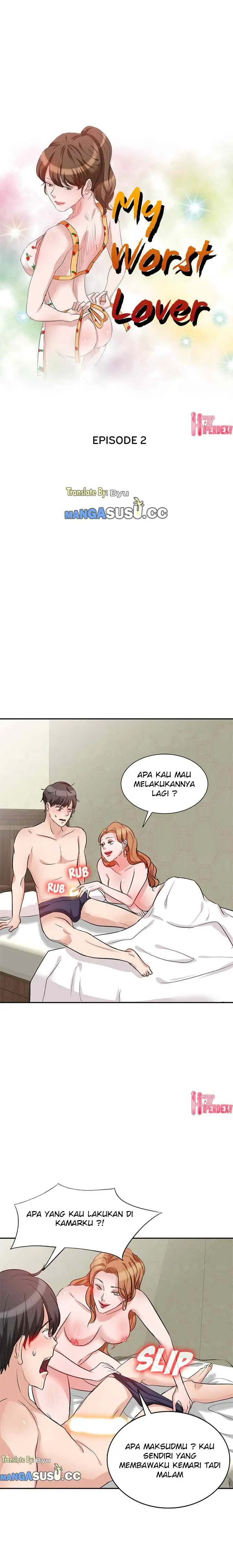 image-komik-worst-lover-chapter-02-0/19