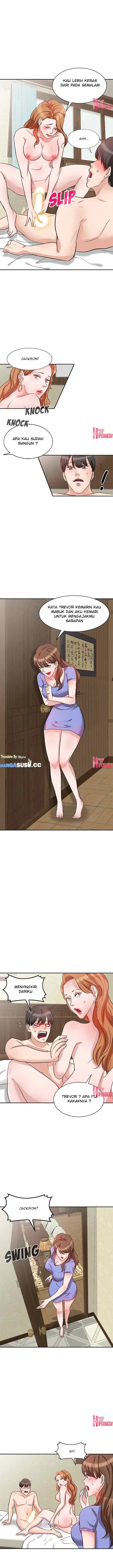 image-komik-worst-lover-chapter-02-1/19