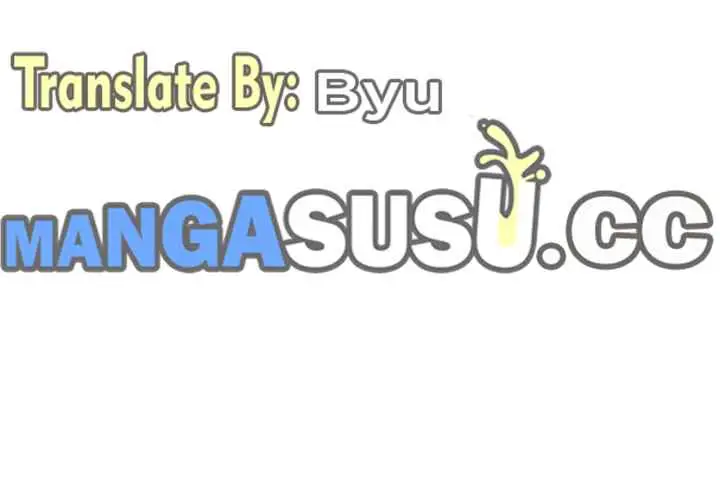 image-komik-worst-lover-chapter-02-2/19