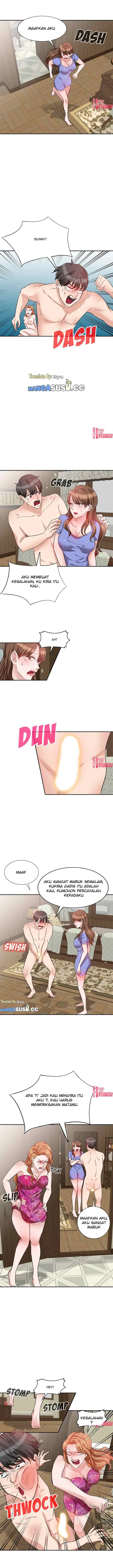 image-komik-worst-lover-chapter-02-3/19