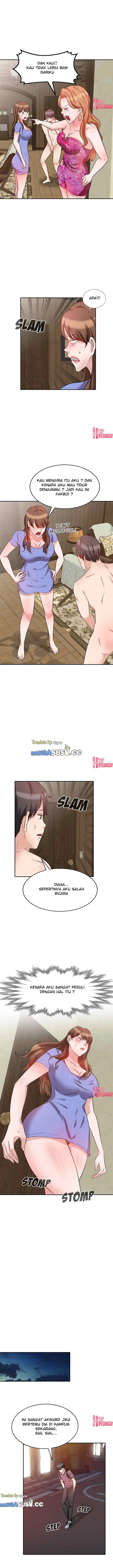 image-komik-worst-lover-chapter-02-5/19