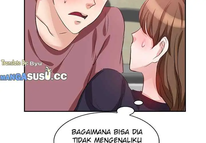 image-komik-worst-lover-chapter-02-8/19