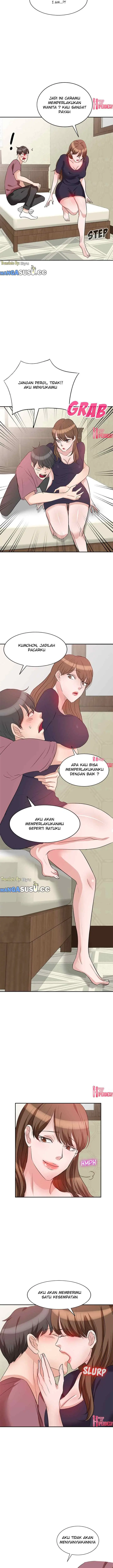 image-komik-worst-lover-chapter-02-9/19