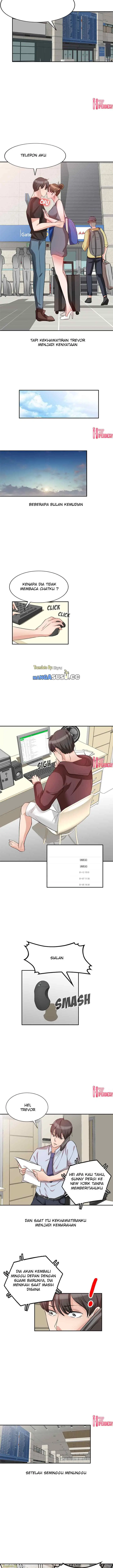 image-komik-worst-lover-chapter-02-15/19