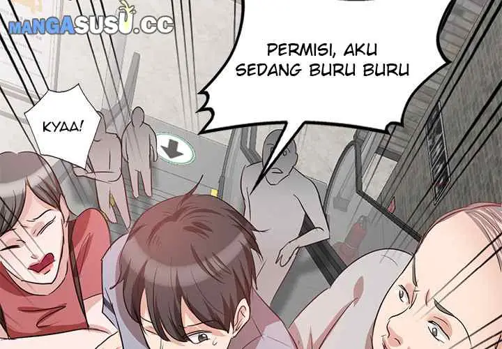 image-komik-worst-lover-chapter-02-16/19