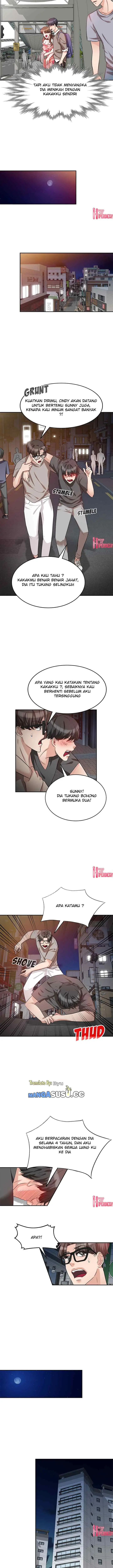 image-komik-worst-lover-chapter-03-1/14