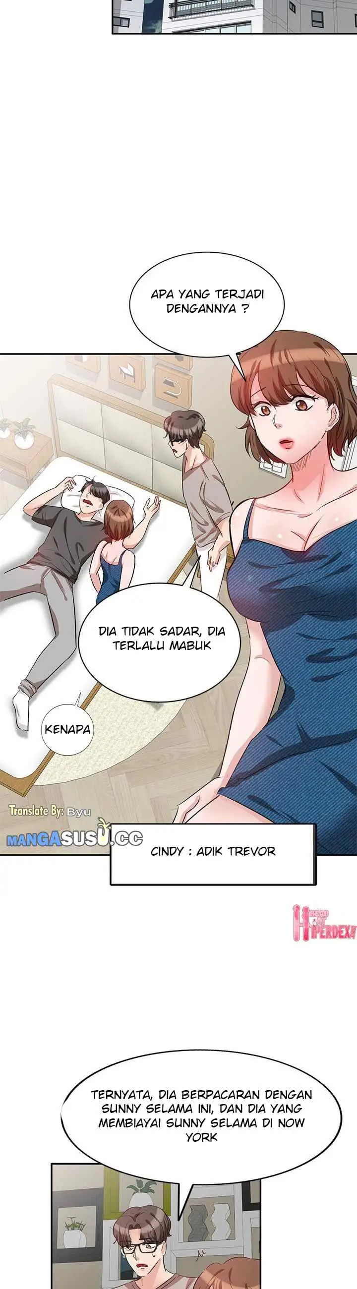 image-komik-worst-lover-chapter-03-2/14
