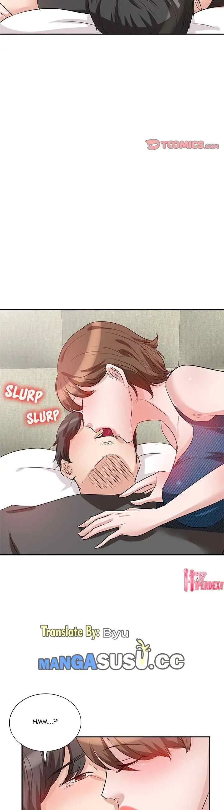 image-komik-worst-lover-chapter-03-4/14