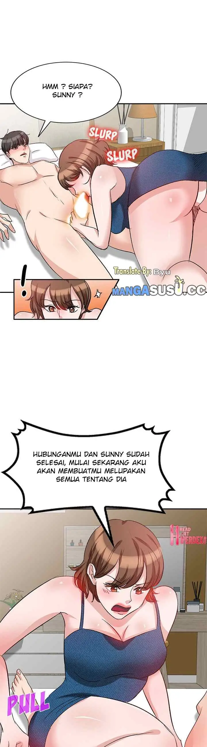 image-komik-worst-lover-chapter-03-6/14
