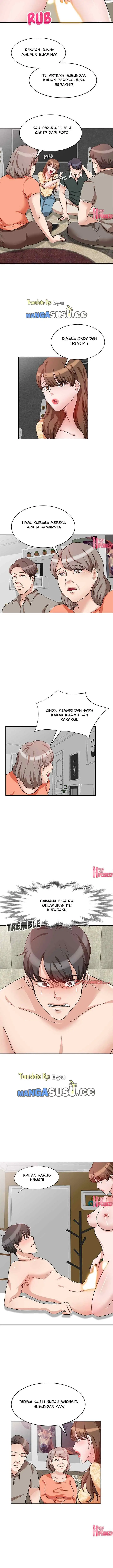 image-komik-worst-lover-chapter-03-7/14