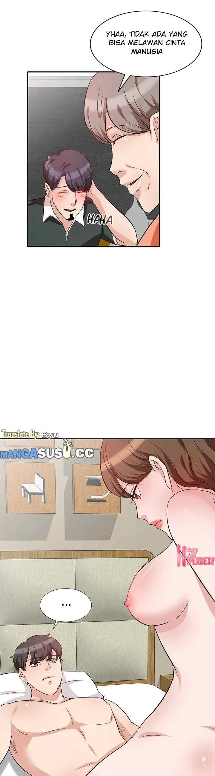 image-komik-worst-lover-chapter-03-8/14