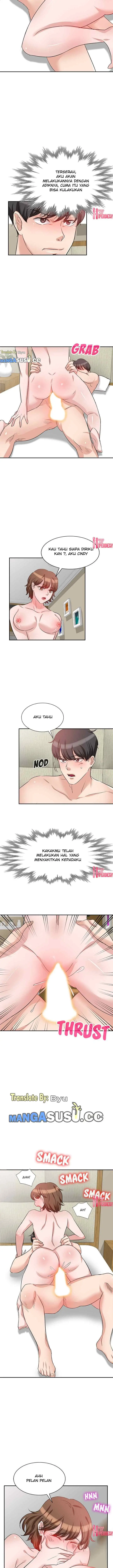 image-komik-worst-lover-chapter-03-9/14