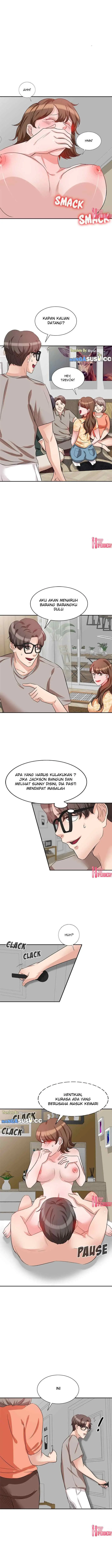 image-komik-worst-lover-chapter-03-11/14