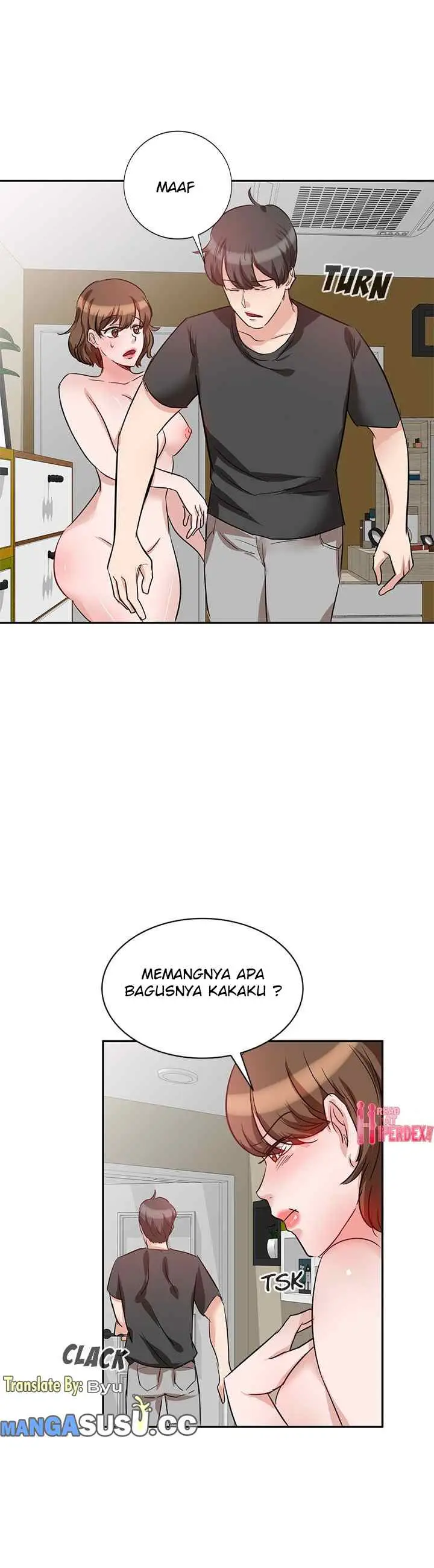 image-komik-worst-lover-chapter-04-2/16
