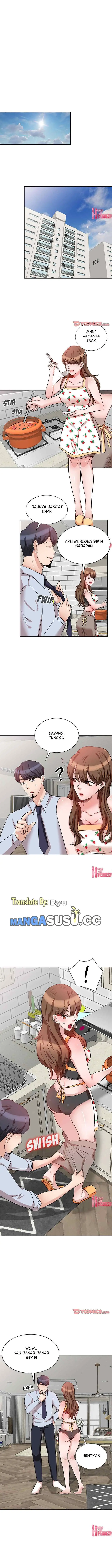 image-komik-worst-lover-chapter-04-3/16