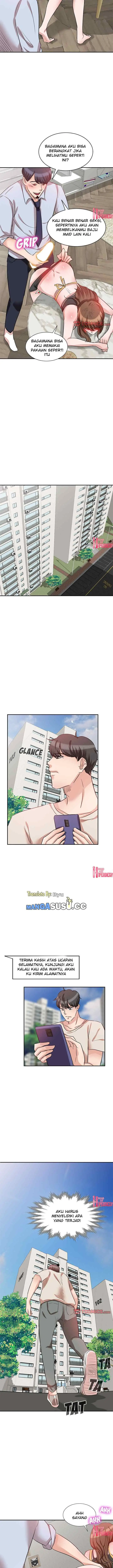 image-komik-worst-lover-chapter-04-5/16