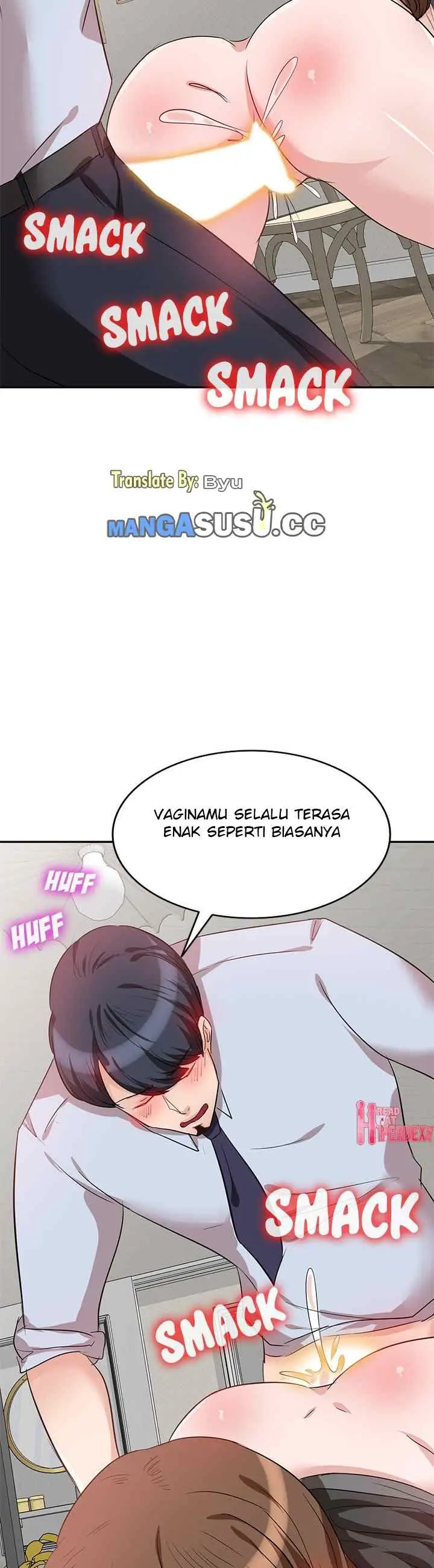 image-komik-worst-lover-chapter-04-6/16