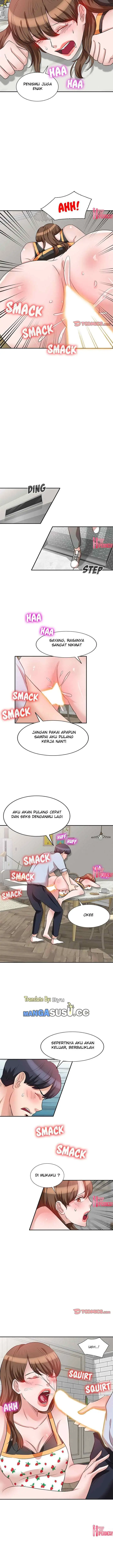 image-komik-worst-lover-chapter-04-7/16