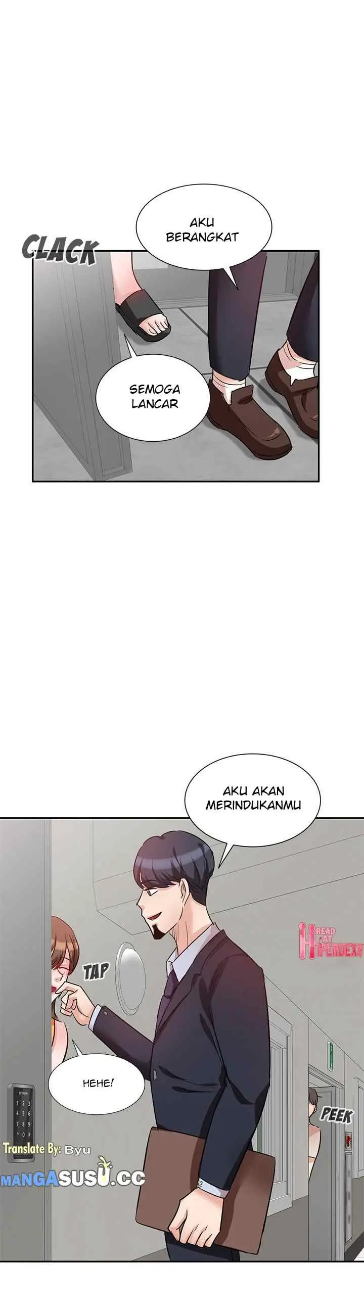 image-komik-worst-lover-chapter-04-8/16