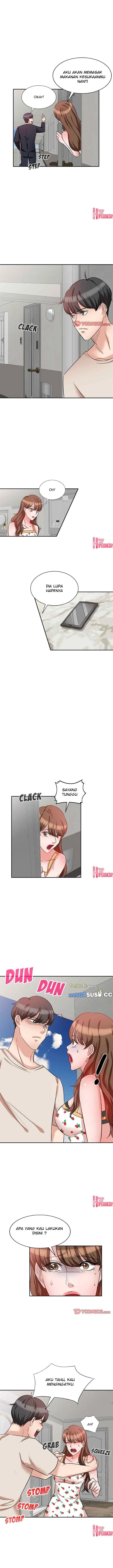 image-komik-worst-lover-chapter-04-9/16
