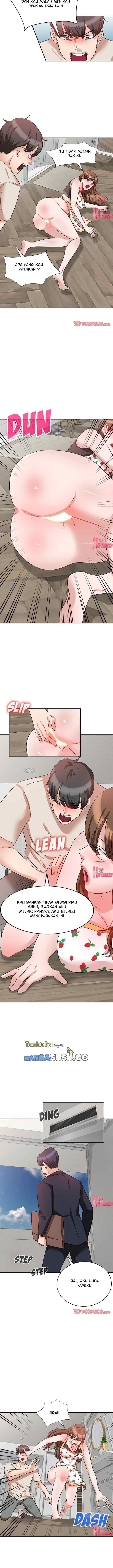 image-komik-worst-lover-chapter-04-11/16