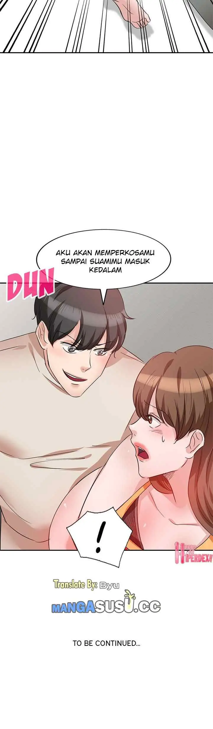 image-komik-worst-lover-chapter-04-14/16