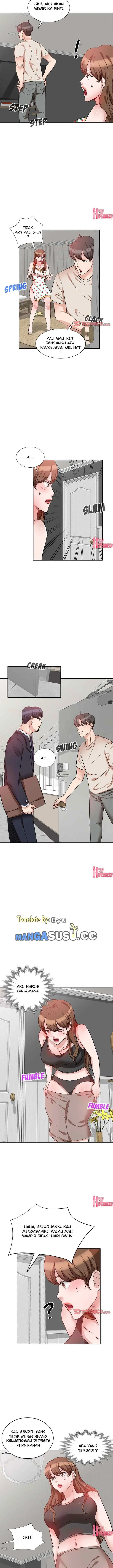 image-komik-worst-lover-chapter-05-1/15