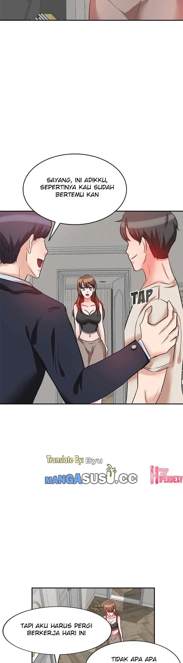 image-komik-worst-lover-chapter-05-2/15