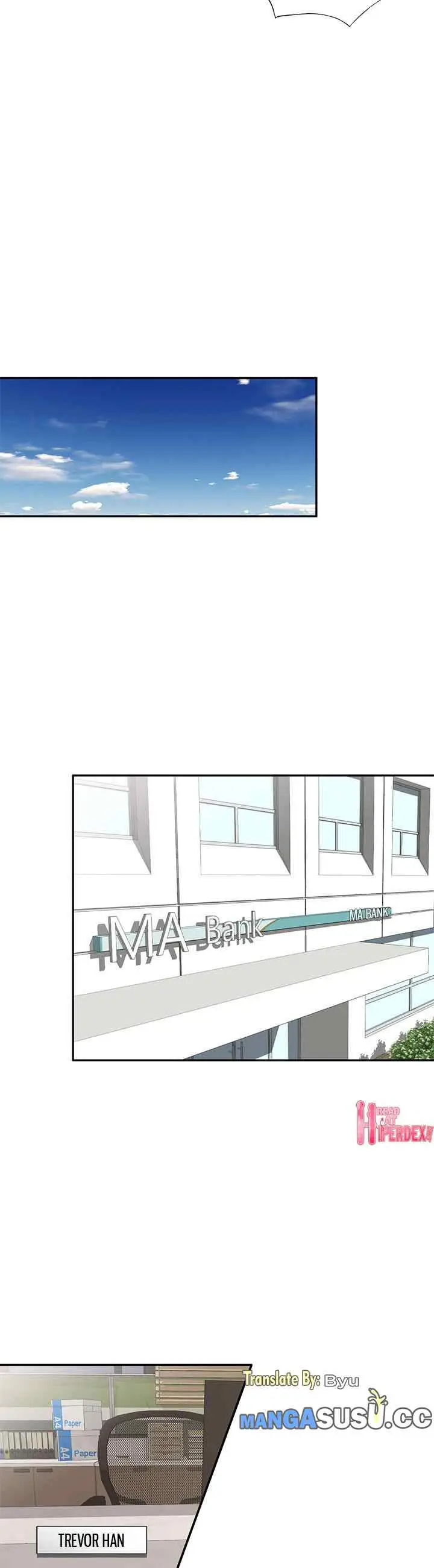 image-komik-worst-lover-chapter-05-4/15