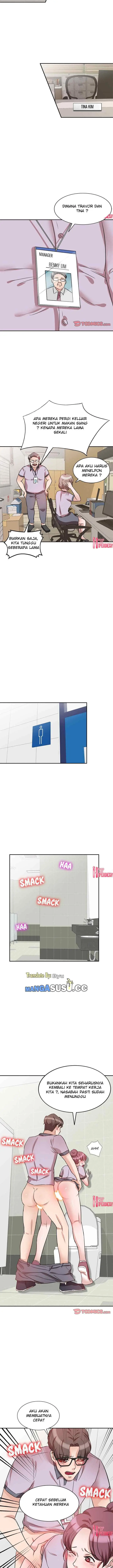 image-komik-worst-lover-chapter-05-5/15