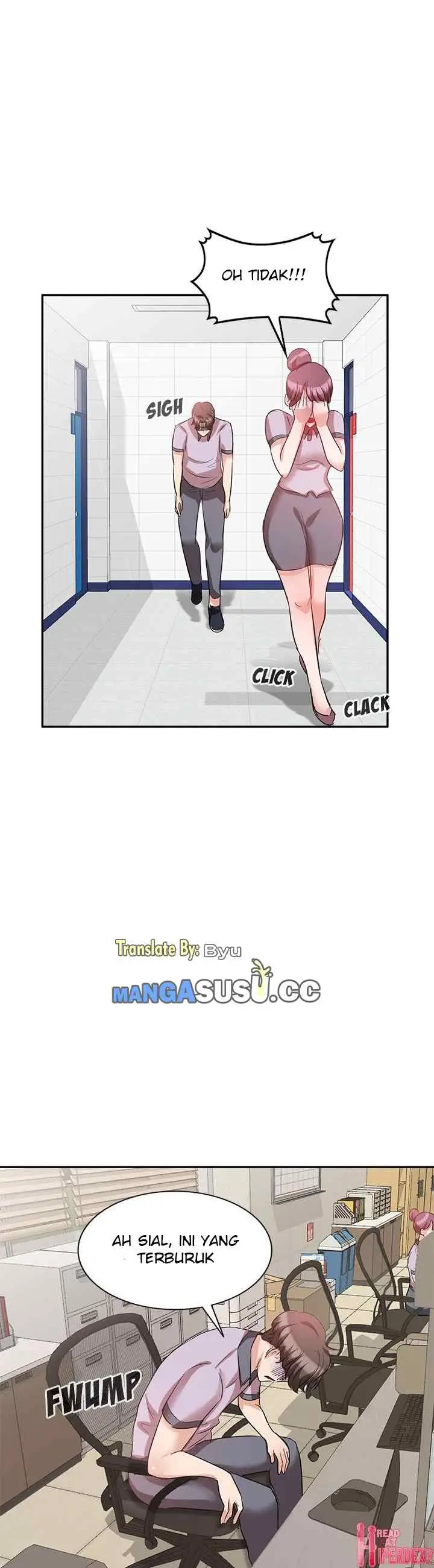 image-komik-worst-lover-chapter-05-12/15