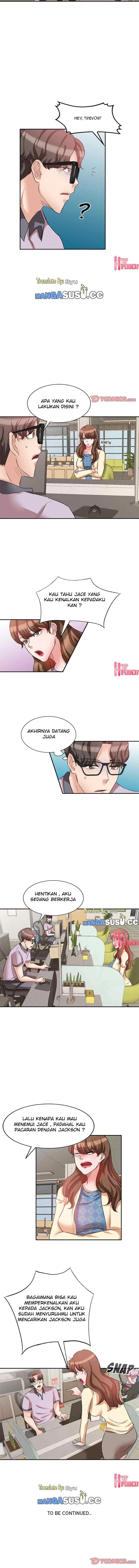 image-komik-worst-lover-chapter-05-13/15