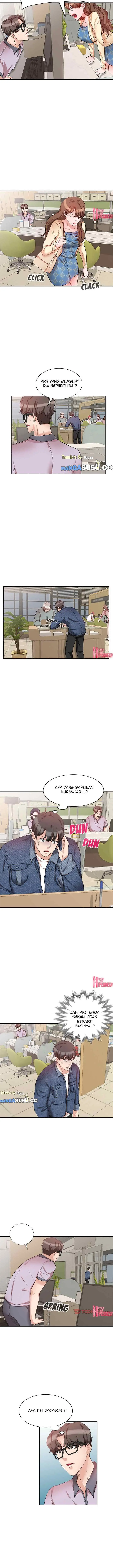 image-komik-worst-lover-chapter-06-1/17