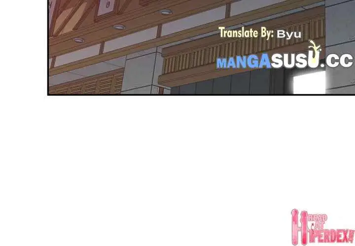 image-komik-worst-lover-chapter-06-4/17