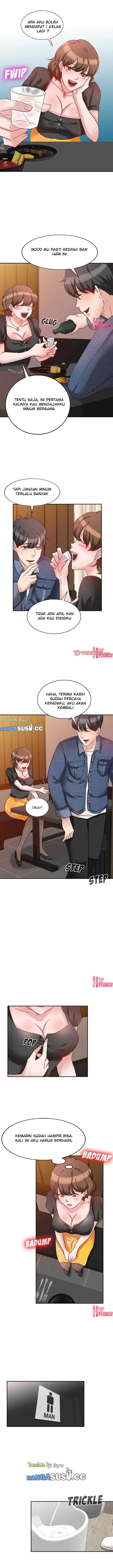 image-komik-worst-lover-chapter-06-5/17