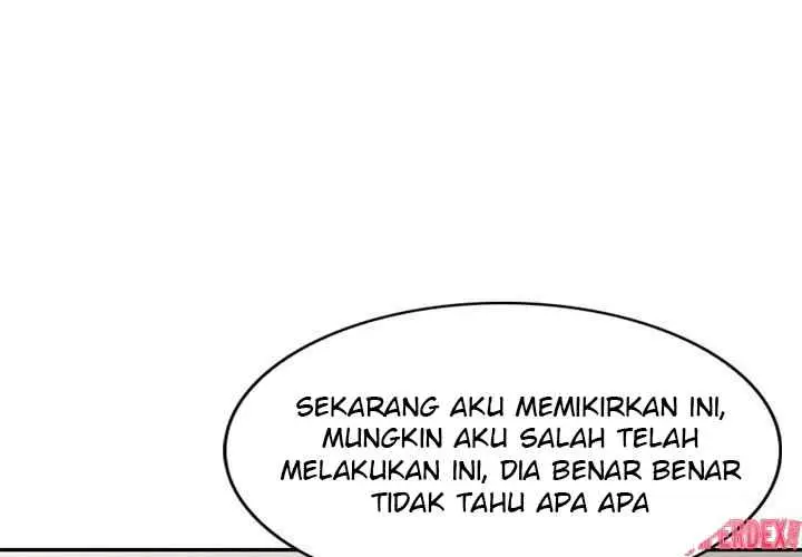 image-komik-worst-lover-chapter-06-6/17