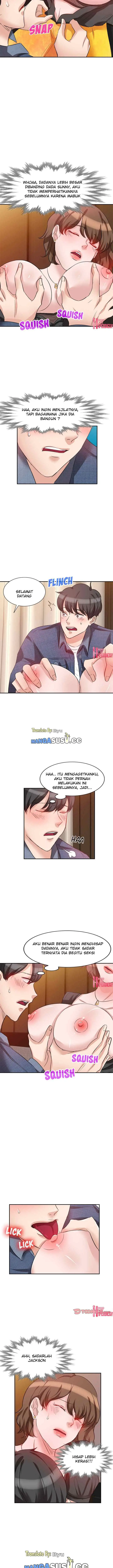 image-komik-worst-lover-chapter-06-9/17