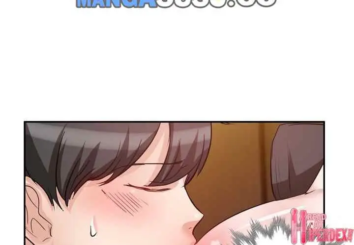 image-komik-worst-lover-chapter-06-10/17