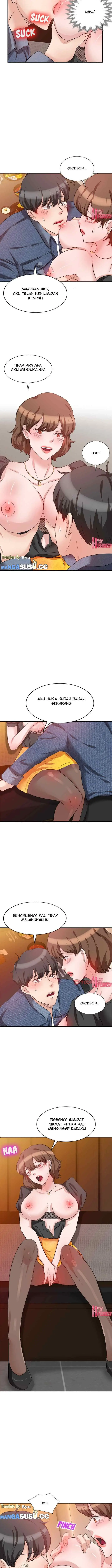 image-komik-worst-lover-chapter-06-11/17