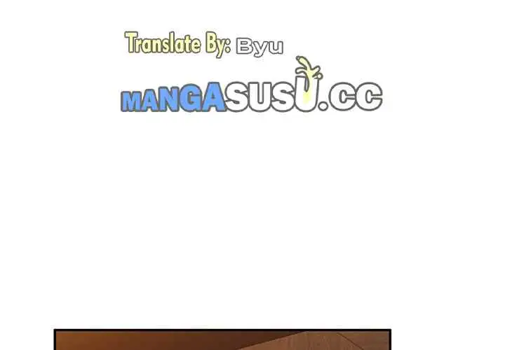 image-komik-worst-lover-chapter-06-14/17