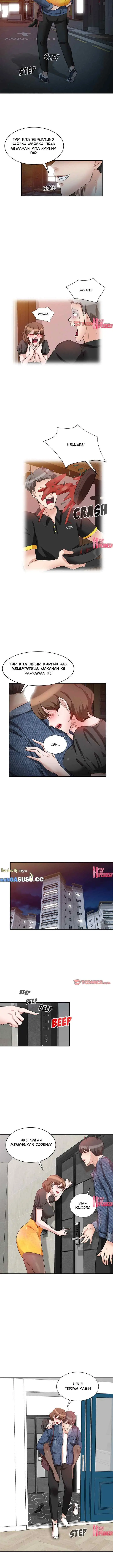 image-komik-worst-lover-chapter-07-1/16