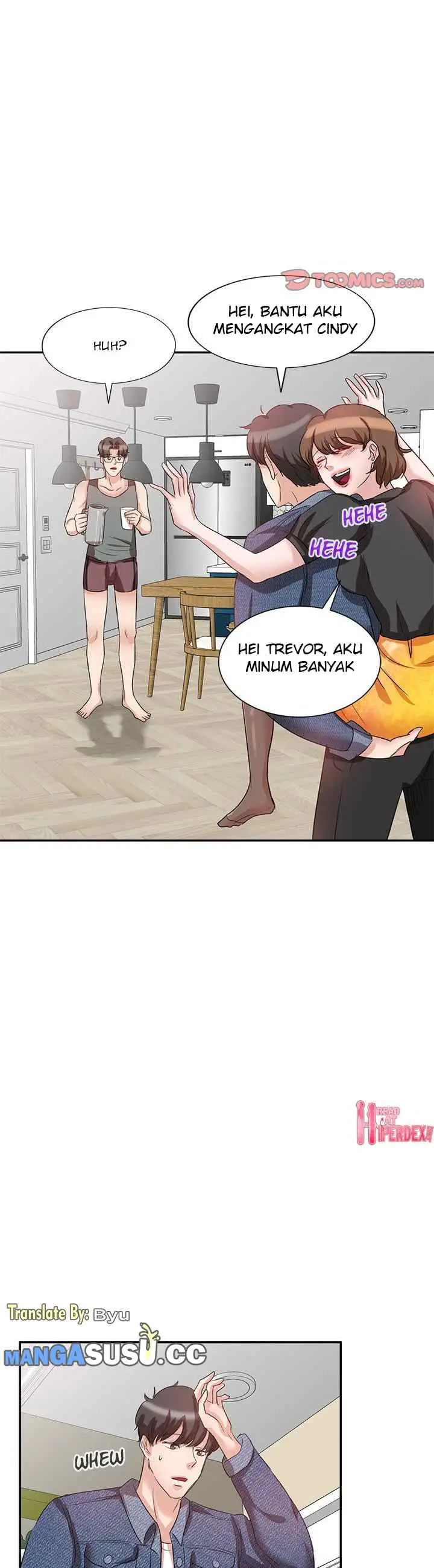 image-komik-worst-lover-chapter-07-2/16