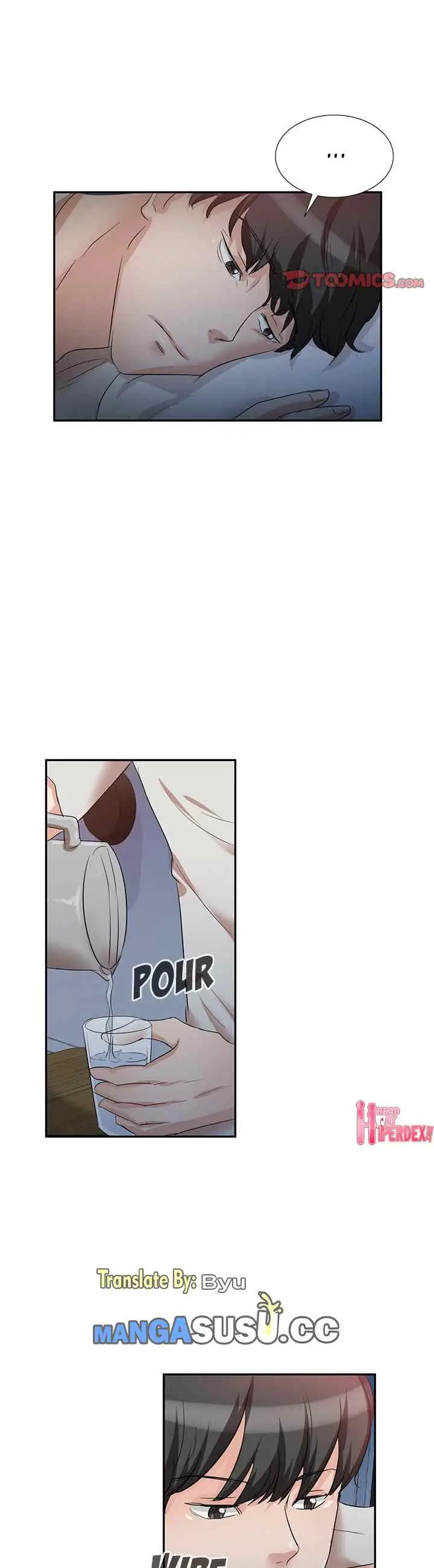 image-komik-worst-lover-chapter-07-4/16