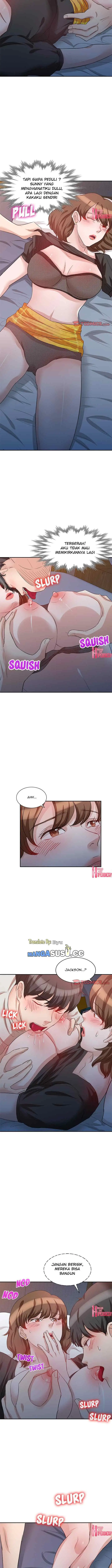 image-komik-worst-lover-chapter-07-7/16