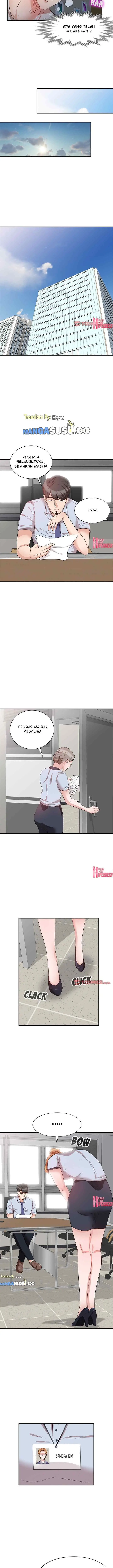 image-komik-worst-lover-chapter-07-13/16