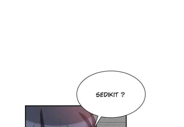 image-komik-worst-lover-chapter-08-2/18