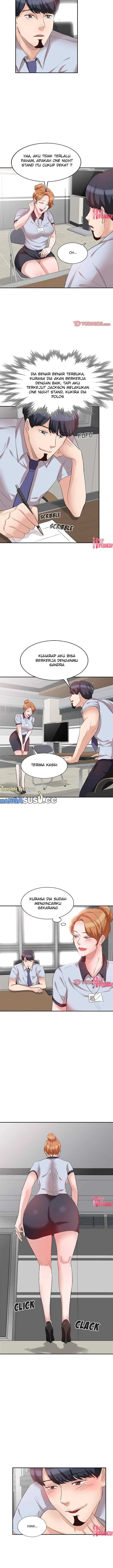 image-komik-worst-lover-chapter-08-3/18