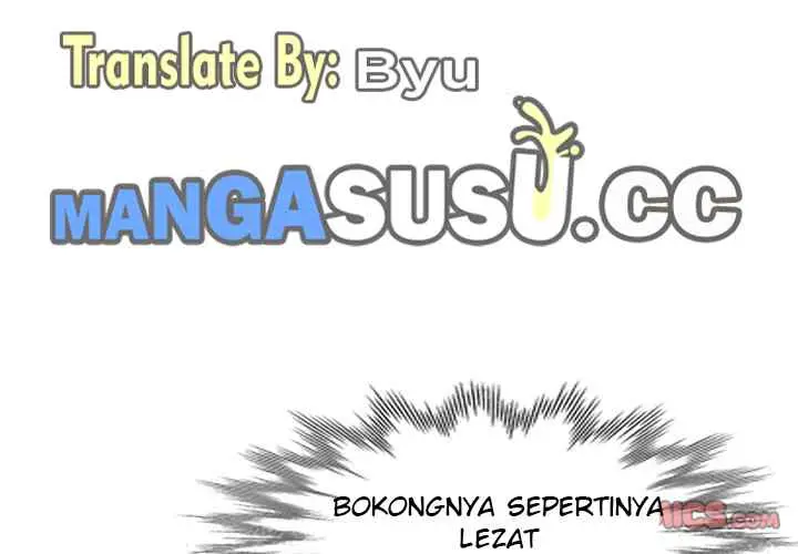 image-komik-worst-lover-chapter-08-4/18
