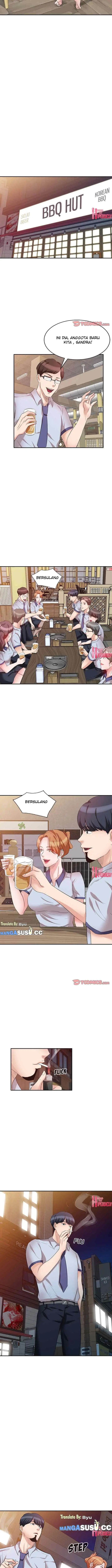 image-komik-worst-lover-chapter-08-7/18